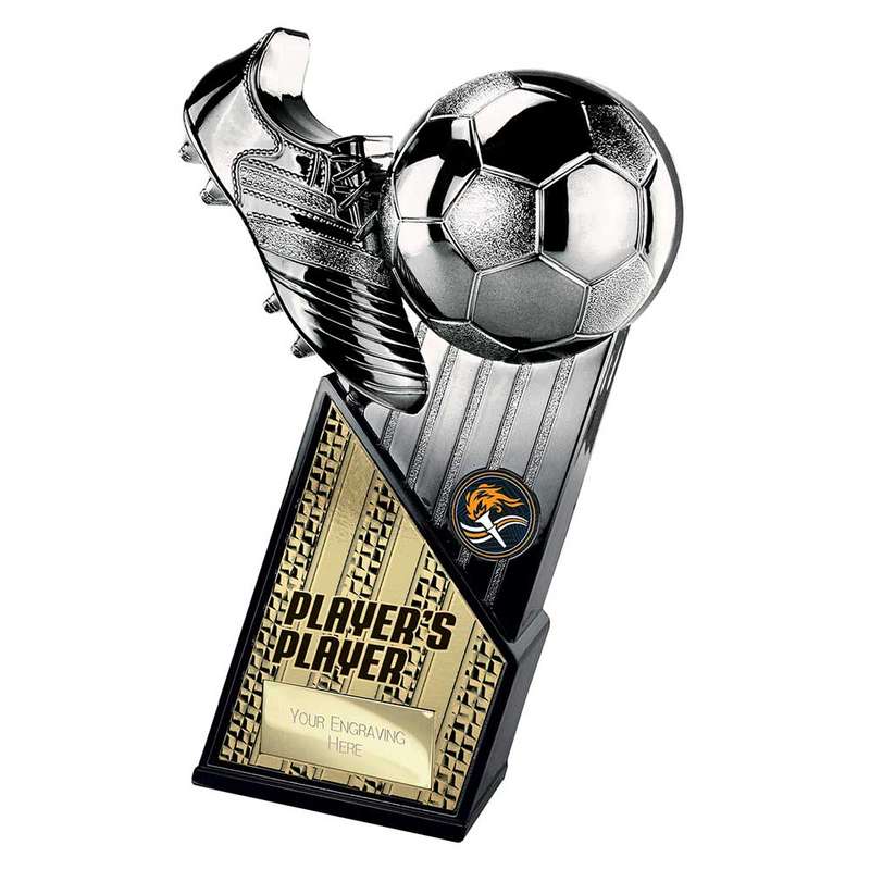The Marauders Football Players Player