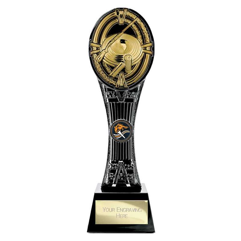 Maverick Extreme Tower Clay Pigeon Award