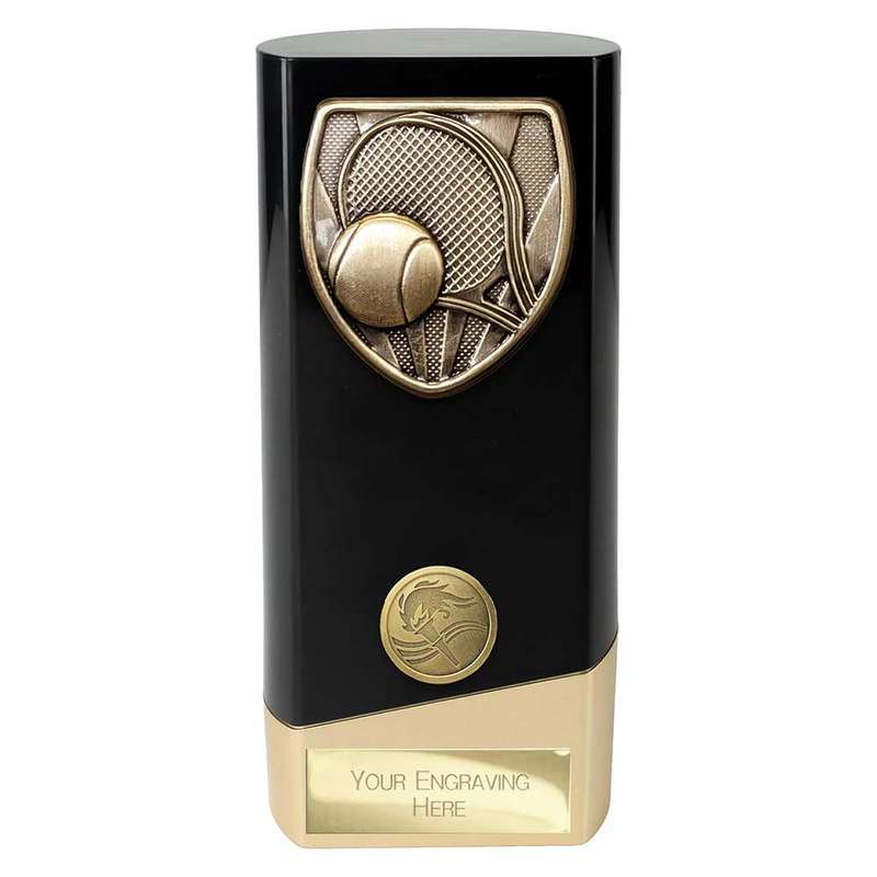 Prime Cobra Tennis Award