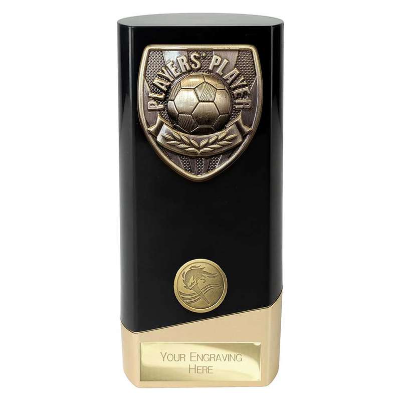 Prime Cobra Players Player Award