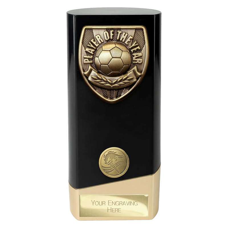 Prime Cobra Player of Year Award
