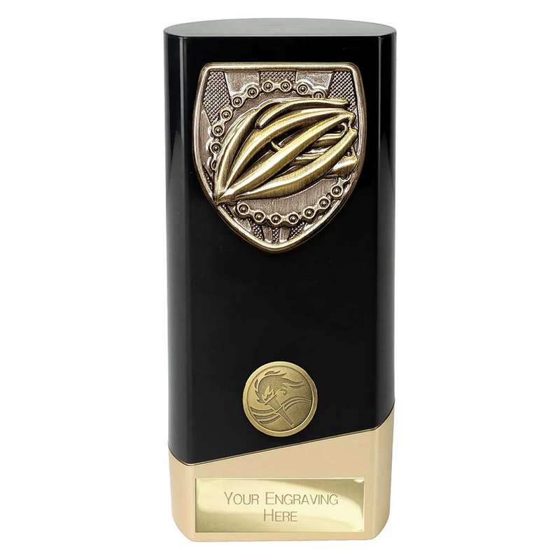 Prime Cobra Cycling Award