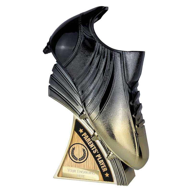 Power Boot Heavyweight Parents Player