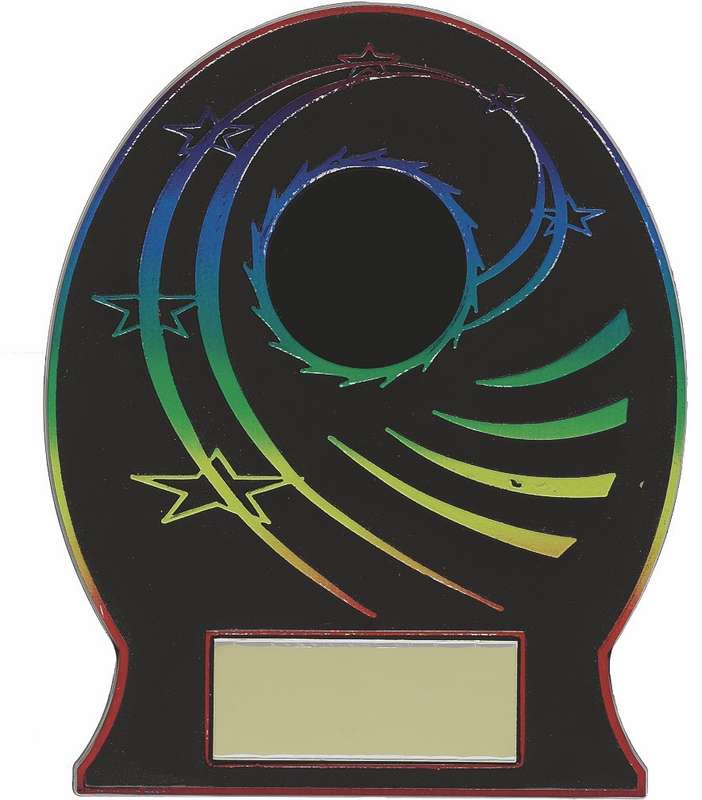 PP03RB