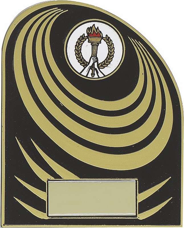 PP05G