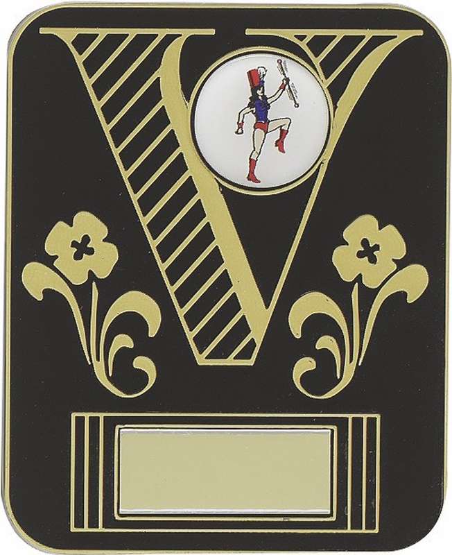 PP07G