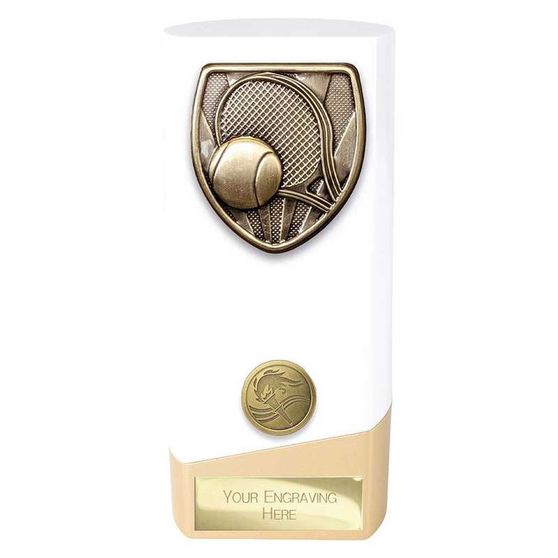 Prime Cobra Tennis Award
