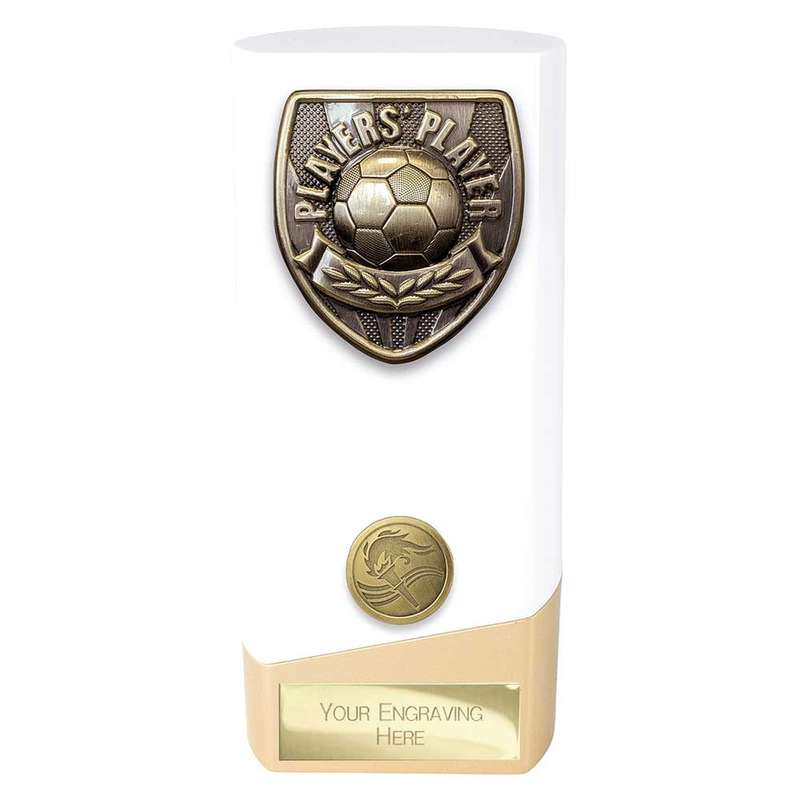 Prime Cobra Players Player Award