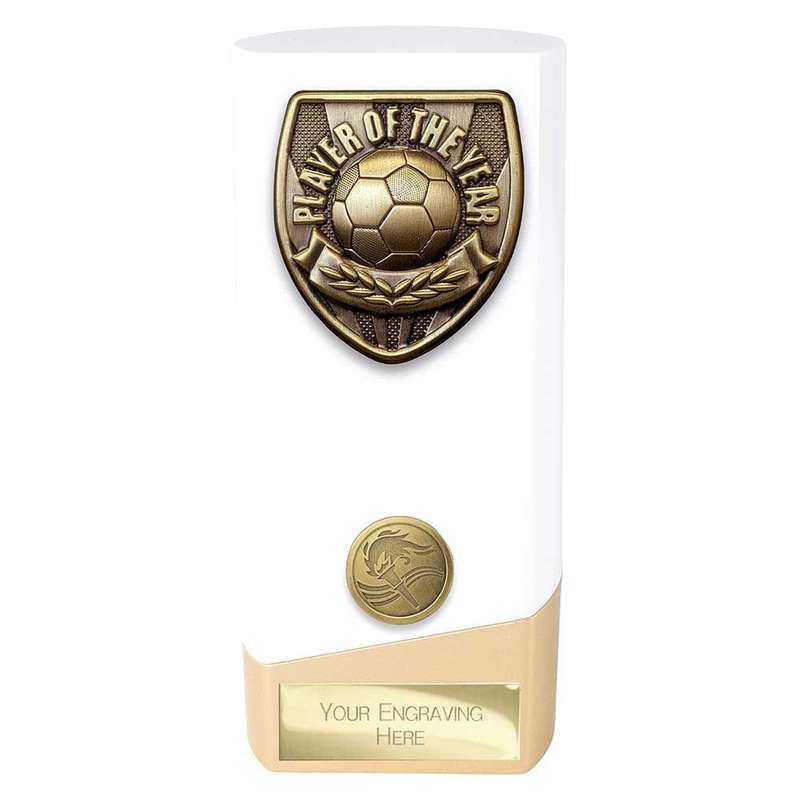 Prime Cobra Player of Year Award