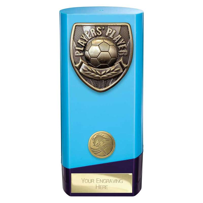 Prime Cobra Players Player Award