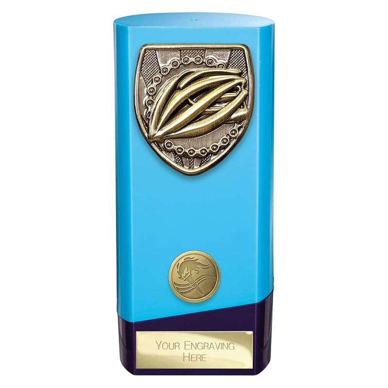 Prime Cobra Cycling Award