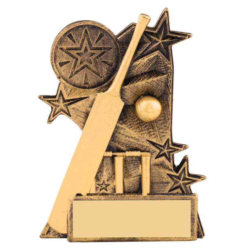 ASTRA CRICKET AWARD