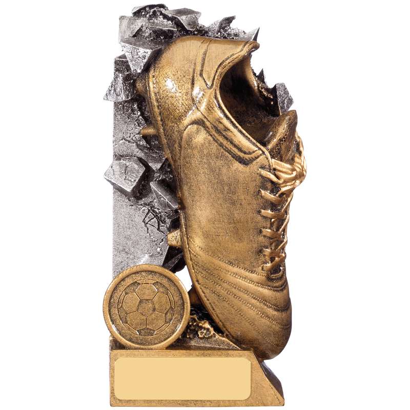 BREAKOUT II FOOTBALL BOOT