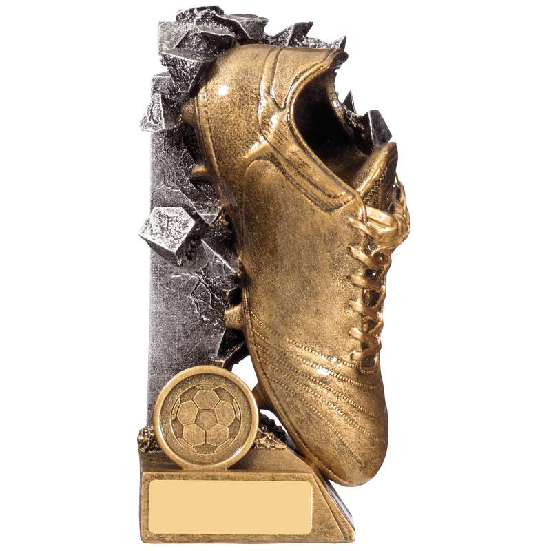 BREAKOUT II FOOTBALL BOOT