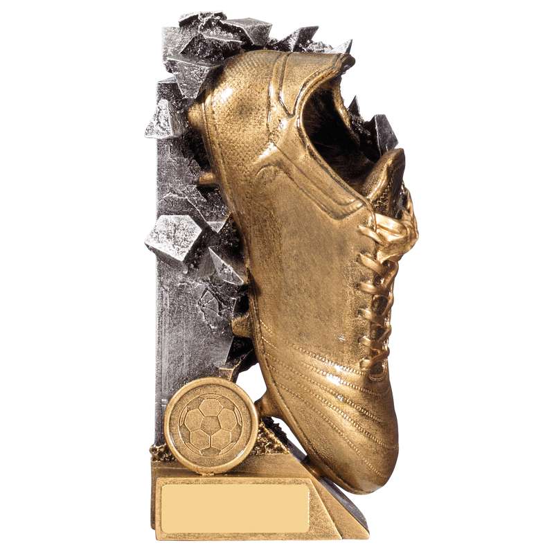 BREAKOUT II FOOTBALL BOOT