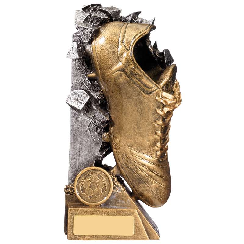 BREAKOUT II FOOTBALL BOOT