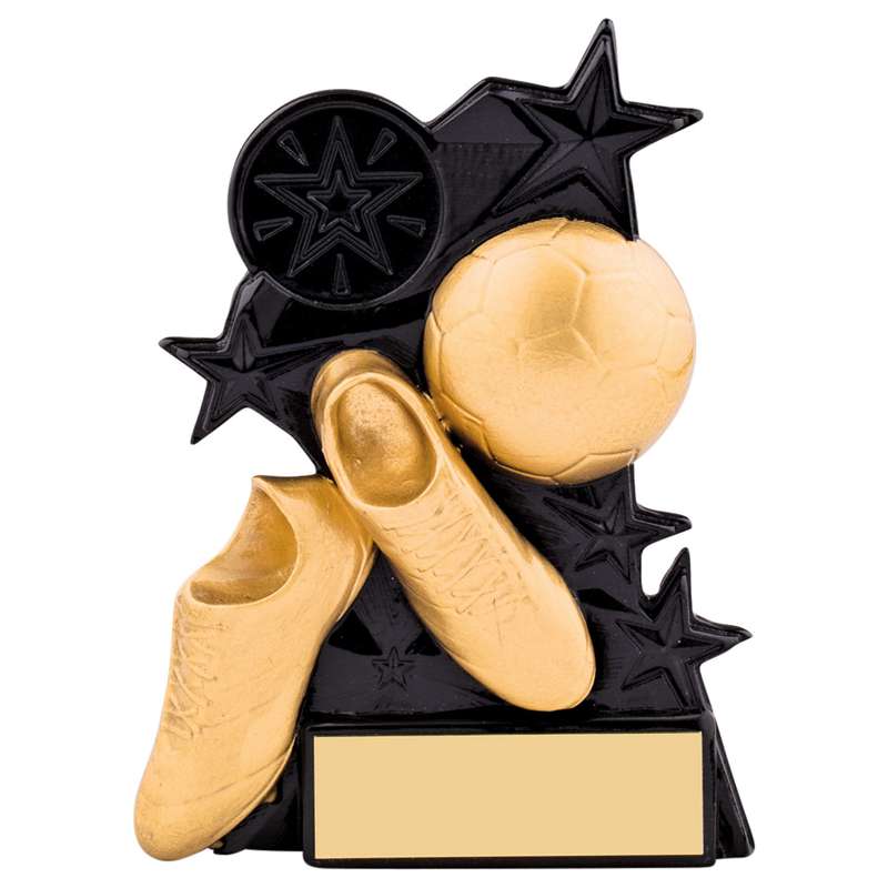 ASTRA FOOTBALL AWARD