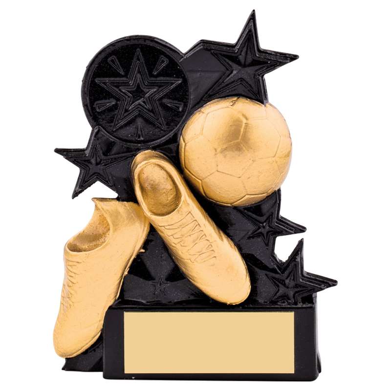 ASTRA FOOTBALL AWARD