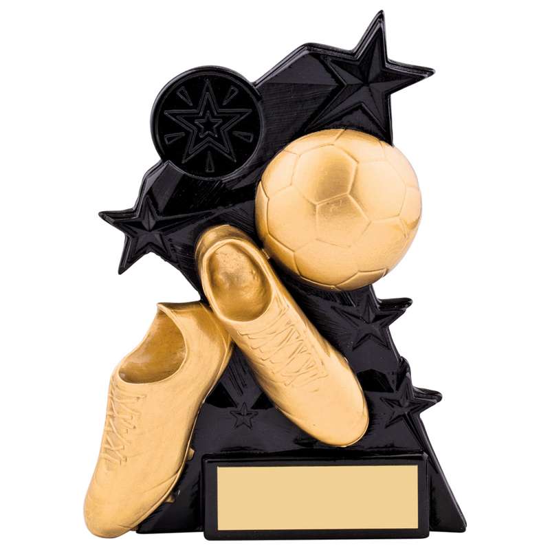 ASTRA FOOTBALL AWARD