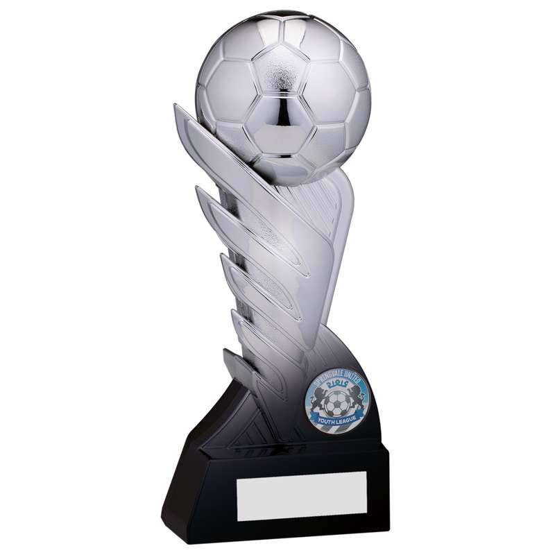 PEGASUS FOOTBALL TROPHY