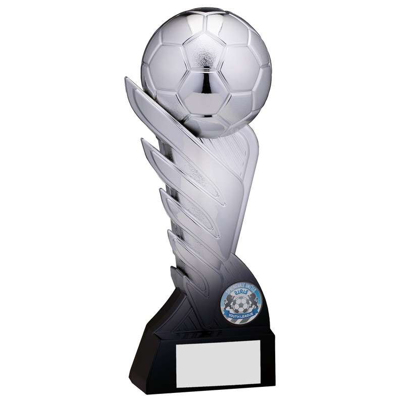 PEGASUS FOOTBALL TROPHY