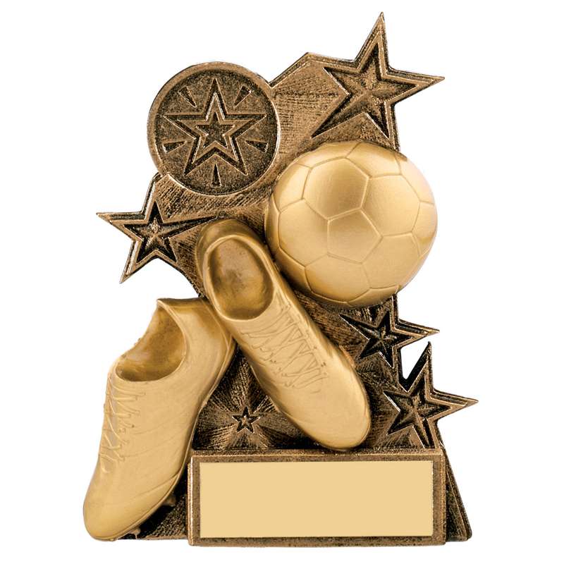 ASTRA FOOTBALL AWARD