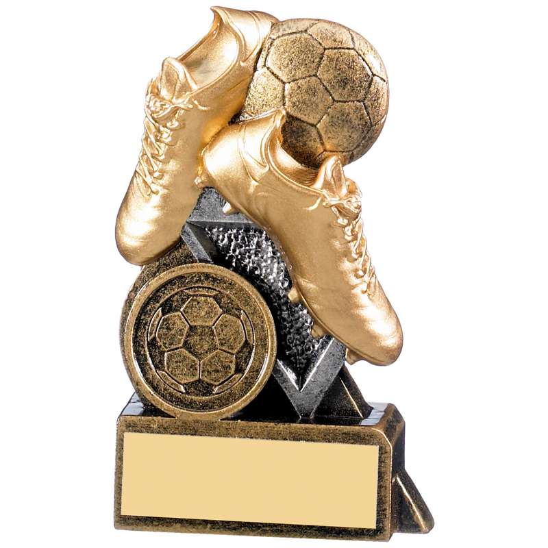 FORCE FOOTBALL AWARD