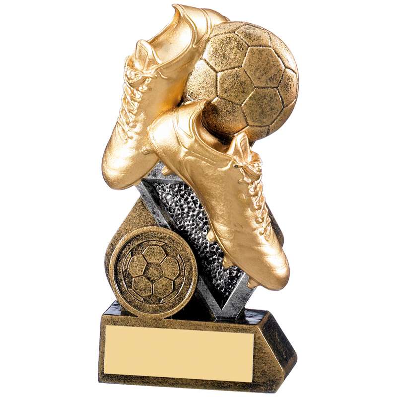 FORCE FOOTBALL AWARD