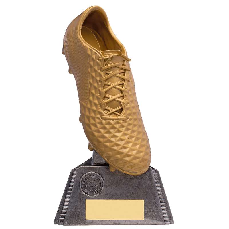 APEX FOOTBALL BOOT