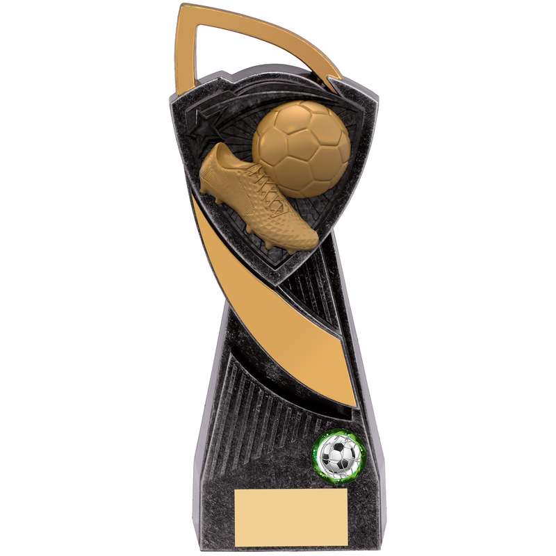 UTOPIA FOOTBALL TROPHY