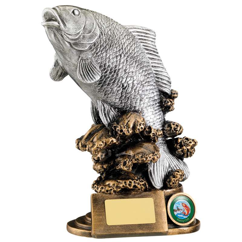FISH AWARD