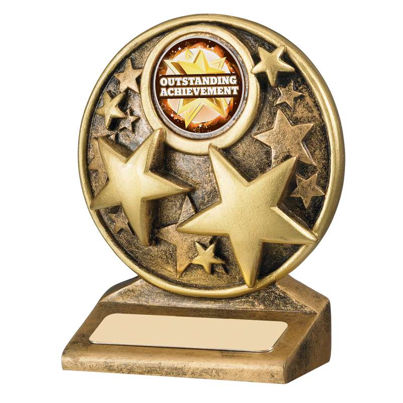 STARS AWARD
