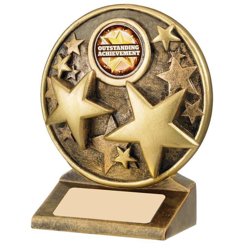 STARS AWARD