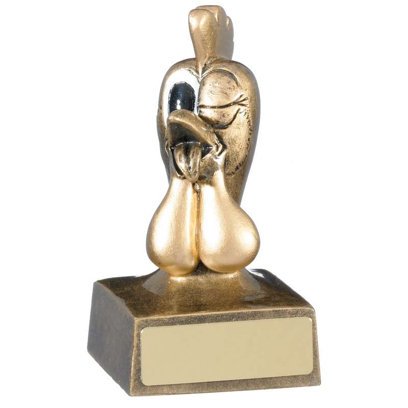 COCKEREL AWARD