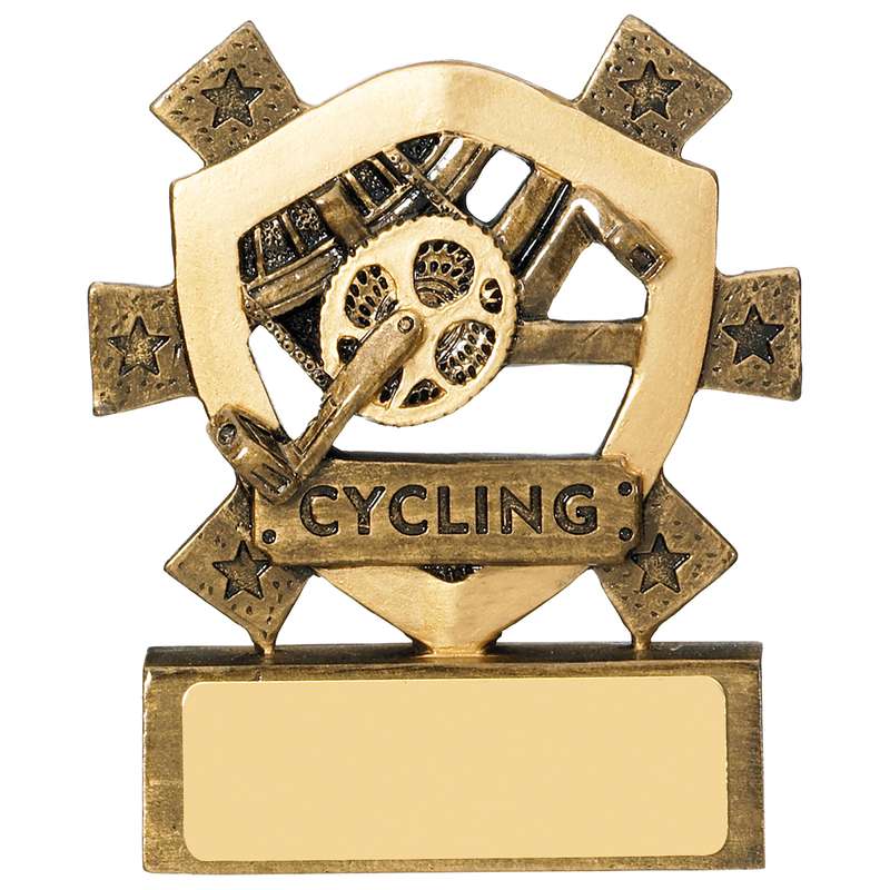 CYCLING