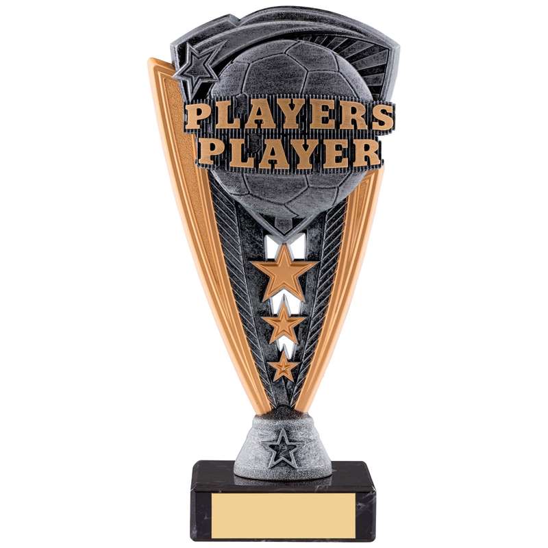 PLAYERS PLAYER UTOPIA