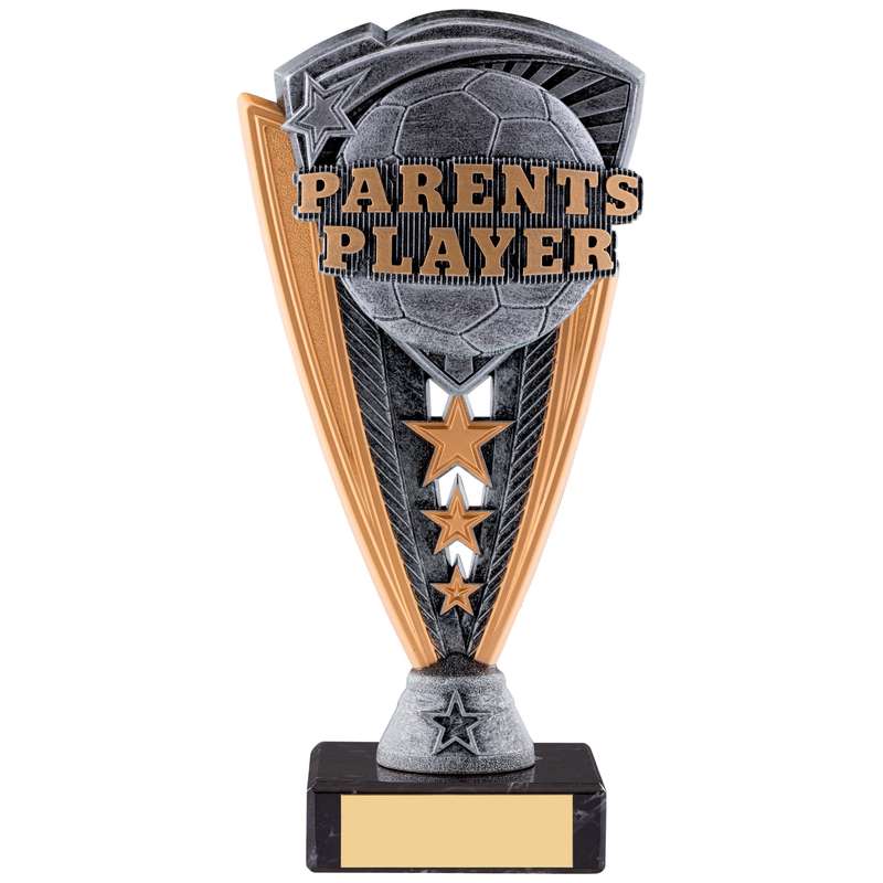 PARENTS PLAYER UTOPIA
