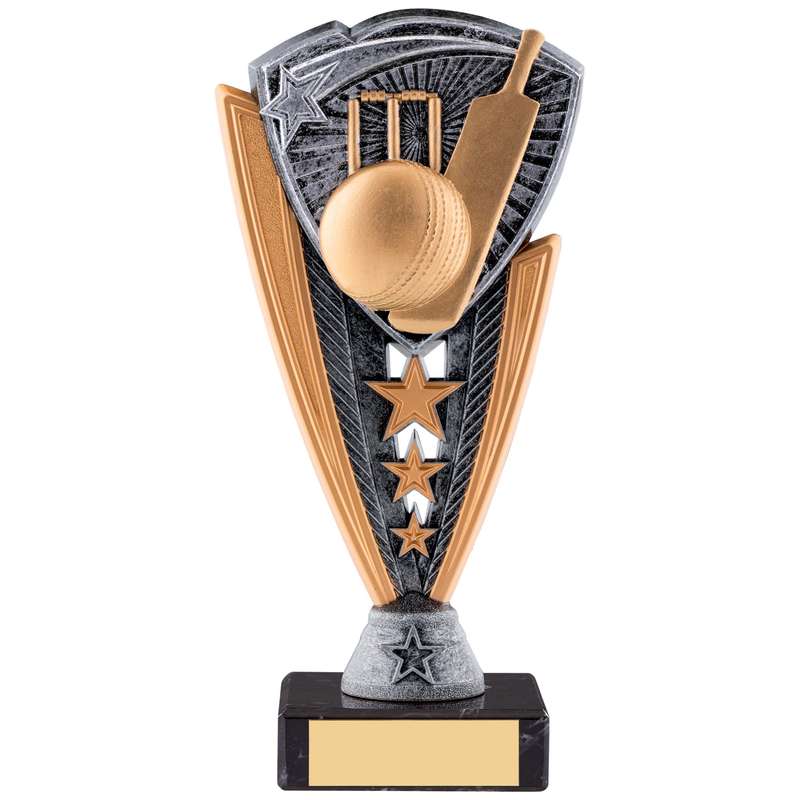 CRICKET UTOPIA HOLDER