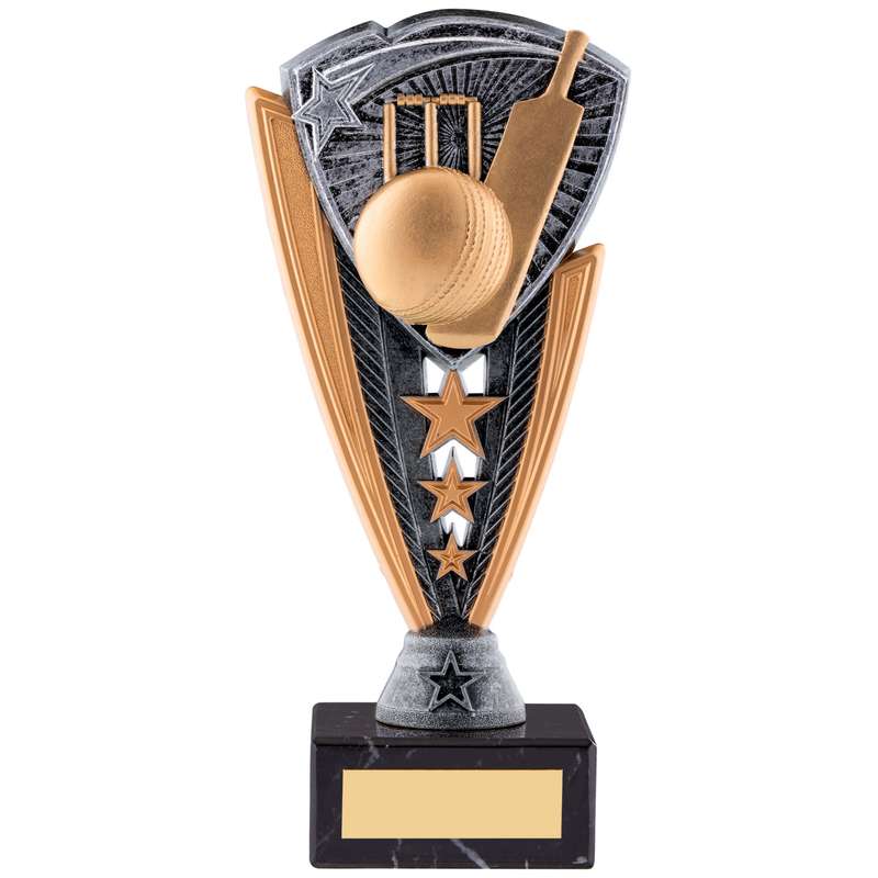 CRICKET UTOPIA HOLDER