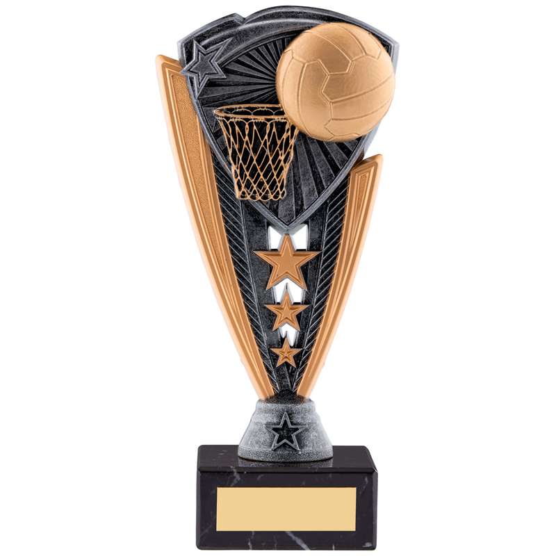 HOCKEY UTOPIA HOLDER