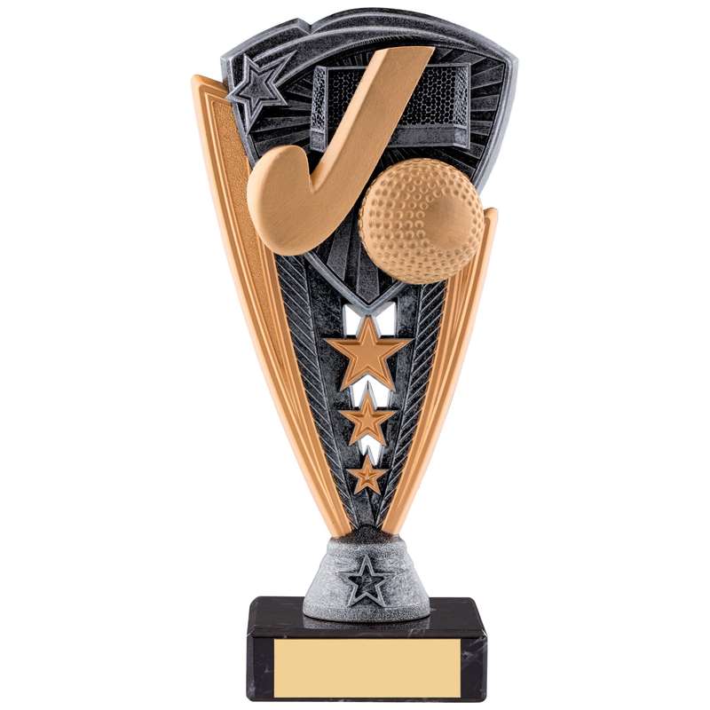 HOCKEY UTOPIA HOLDER