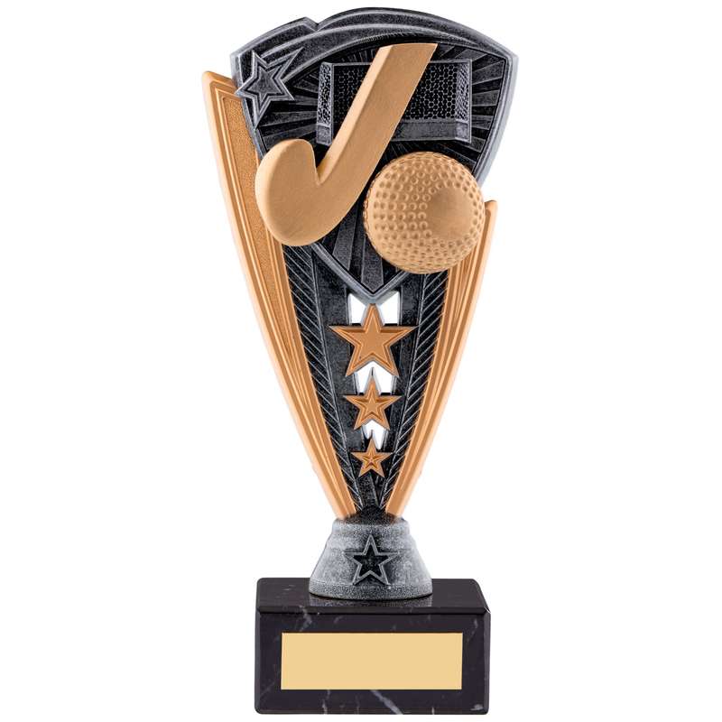 HOCKEY UTOPIA HOLDER