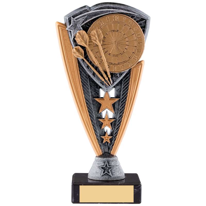 DARTS UTOPIA HOLDER