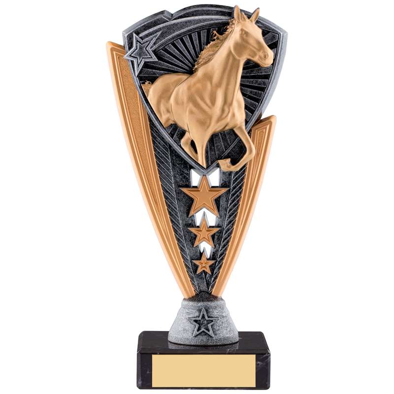 EQUESTRIAN UTOPIA HOLDER