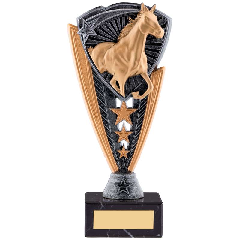 EQUESTRIAN UTOPIA HOLDER