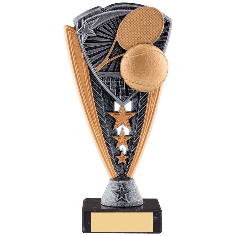 TENNIS UTOPIA HOLDER
