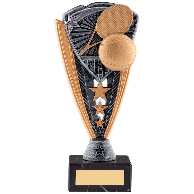 TENNIS UTOPIA HOLDER