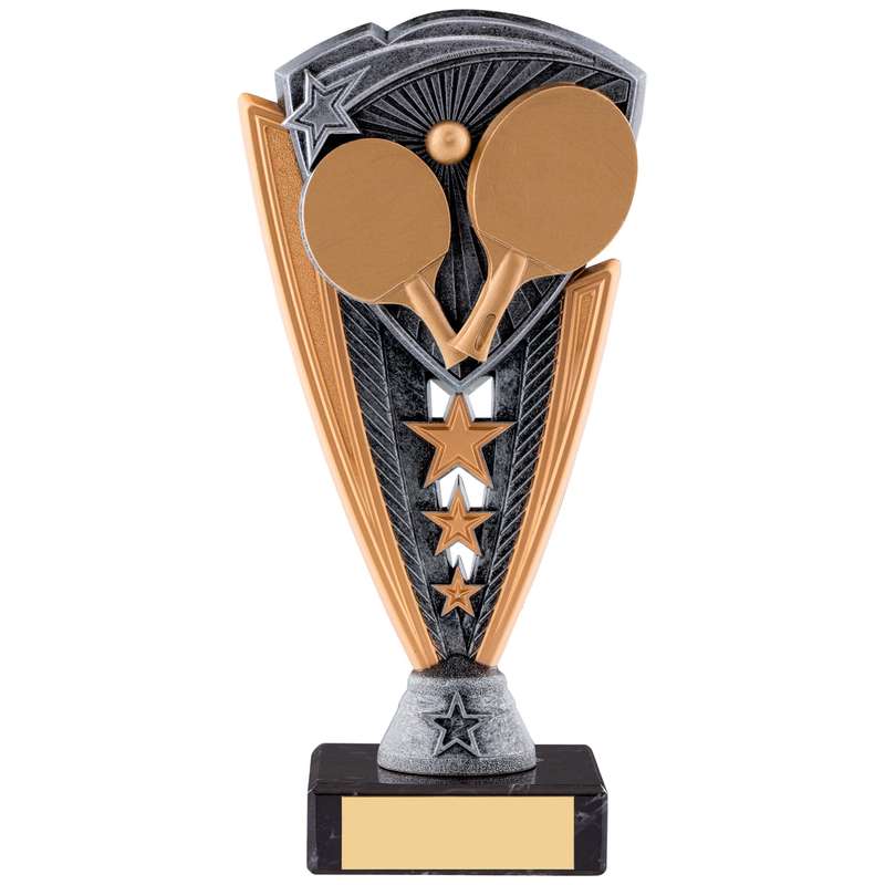 TABLE TENNIS UTOPIA HOLDER