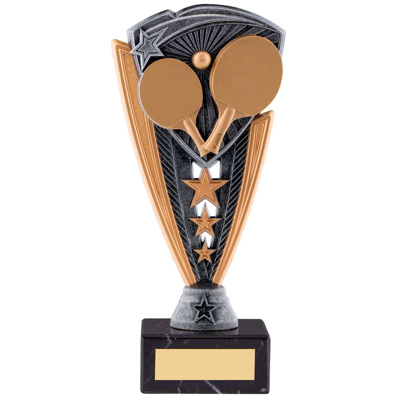 TABLE TENNIS UTOPIA HOLDER