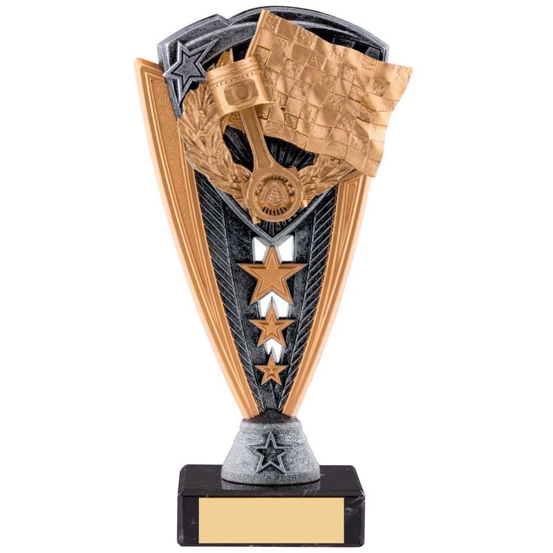 MOTORSPORT UTOPIA HOLDER